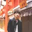 ゆうきのプロフィール画像
