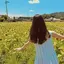yのプロフィール画像