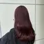 ririkaのプロフィール画像