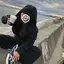さくのプロフィール画像