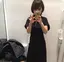 奈緒美のプロフィール画像