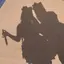 はるかのプロフィール画像