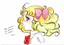 30-tkhsのプロフィール画像