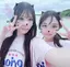 莉央のプロフィール画像