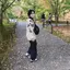 まきののプロフィール画像