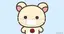 真由のプロフィール画像