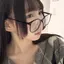 あおいのプロフィール画像