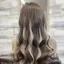 みさきのプロフィール画像
