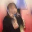 ゆにのプロフィール画像