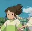 川口のプロフィール画像