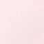 мのプロフィール画像