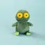 sawaのプロフィール画像