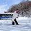 由依のプロフィール画像