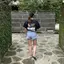 Mのプロフィール画像
