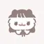 しろののプロフィール画像