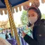 Kのプロフィール画像
