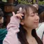 りさのプロフィール画像