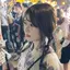 🌻のプロフィール画像
