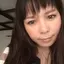 miumiuのプロフィール画像