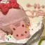はなのプロフィール画像