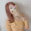りんのプロフィール画像