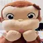 mapleのプロフィール画像