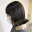結衣のプロフィール画像