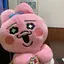 ちゃぴのプロフィール画像