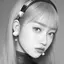 🦋のプロフィール画像