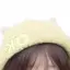 ななのプロフィール画像