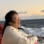 亜希子のプロフィール画像
