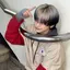 ひよのプロフィール画像