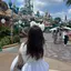 Kanaのプロフィール画像