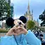 彩のプロフィール画像