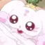あのプロフィール画像