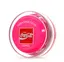 YoYoのプロフィール画像