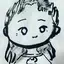 sakkeyのプロフィール画像