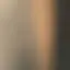 maのプロフィール画像