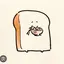 みー。のプロフィール画像