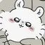 aのプロフィール画像