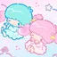 Yumiのプロフィール画像