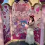 Nonnのプロフィール画像
