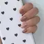 まほのプロフィール画像