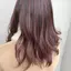 Mamiのプロフィール画像