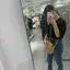 まーのプロフィール画像