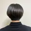 えりのプロフィール画像