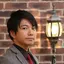 聡のプロフィール画像