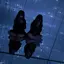 ふうのプロフィール画像