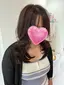 向日葵(・∀・)のプロフィール画像