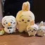 miiのプロフィール画像